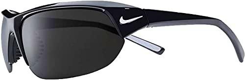 NIKE SKYLON Ace Gafas, Negro, 130mm Unisexo