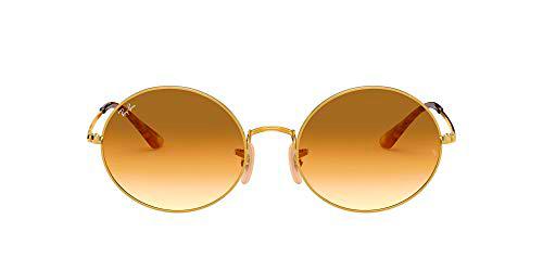 Ray-Ban 0rb1970-914751-54 Gafas de Lectura, 914751