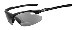 Tifosi Optics Sport Tyrant 2.0, 1.5, 1120800186 - Gafas de Deporte