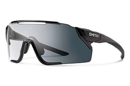 SMITH Attack MAG MTB - Gafas de lentes intercambiables para adulto