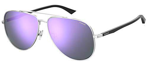 Polaroid PLD 2105/G/S Gafas, 10, 62 para Hombre