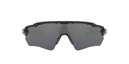 Oakley 0OJ9001 Gafas, Polished Black, 31 para Hombre