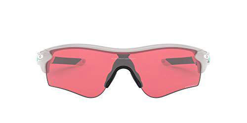 Oakley Radarlock Path (A) Gafas, Gr, 38 para Hombre