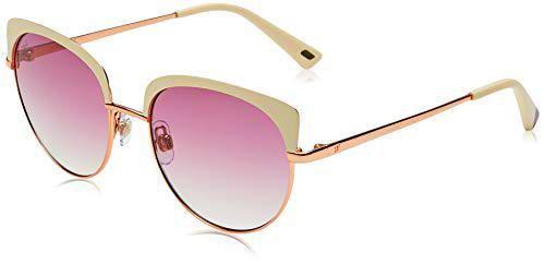 Web Eyewear Gafas de sol WE0271 para Mujer