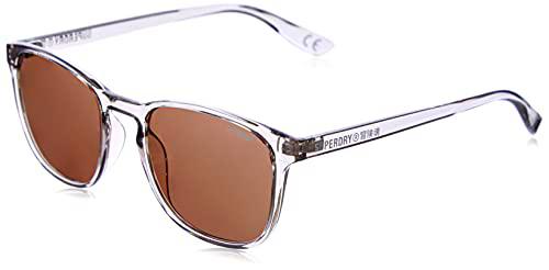 Superdry SDR Indie Gafas, Grey Crystal, One Size para Mujer