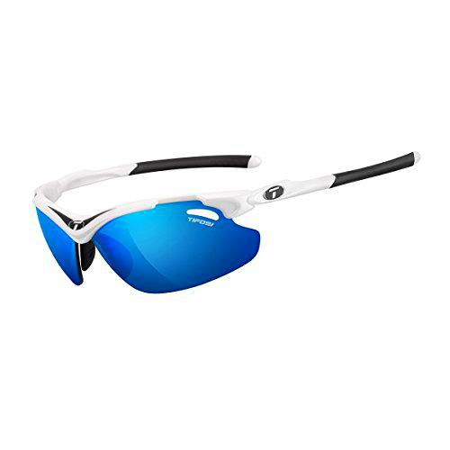 Tifosi Optics Sport Tyrant 2.0, 1120104822 - Gafas