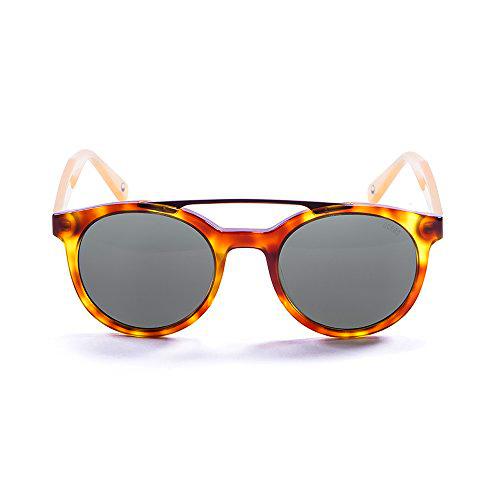 Ocean Sunglasses Tiburon Demy-Gafas de Sol Infantiles