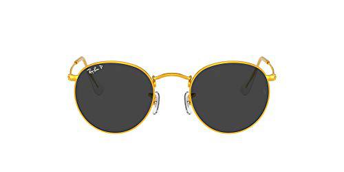 Ray-Ban 0RB3447 Gafas, 0, 50 Unisex