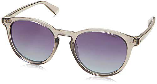 Polaroid PLD 6098/S Gafas, KB7, 51 Unisex Adulto