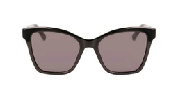 Calvin Klein Ckj21627s Gafas, Negro, M para Mujer