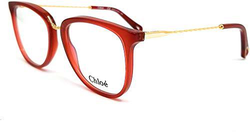 Chloé CE2731 Acetate - Gafas de sol unisex para adulto