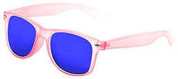 Paloalto Sunglasses p18202.25 Gafas de Sol Unisex, Azul