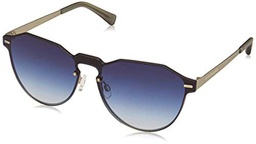 HAWKERS · Gafas de sol WARWICK VENM para hombre y mujer · METAL TWILIGHT