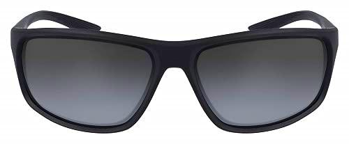 NIKE Adrenaline Gafas, Negro, Einheitsgröße para Hombre