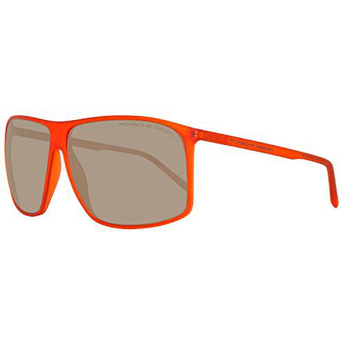 Porsche Design Sonnenbrille P8594 C 62 12 140 Gafas de Sol