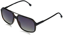 Carrera 229/S Gafas, Havana 2, 59 Unisex Adulto