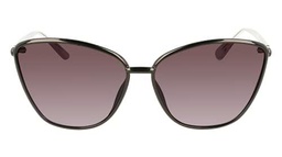 Calvin Klein Ckj21626s Gafas, Negro, M para Mujer