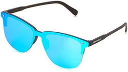 SUNPERS Sunglasses su40004.6 Gafas de Sol Unisex, Azul