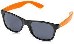 MasterDis Groove Shades GStwo Gafas de Sol, Unisex Adulto