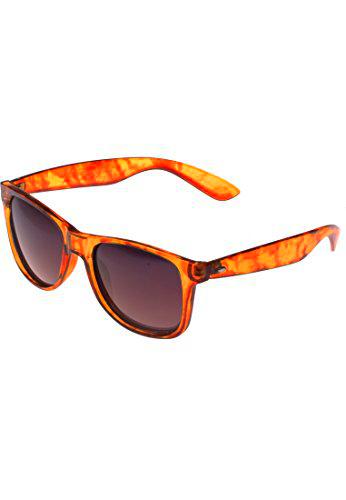 MasterDis Groove Shades GStwo Gafas de Sol, Unisex Adulto