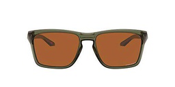 Oakley 0OO9448 Gafas, Olive Ink, 57 para Hombre