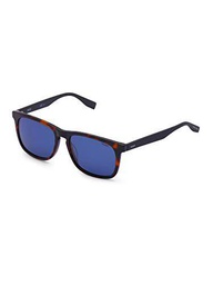 Hugo Boss HG 0317/S Gafas, 86, 54 para Hombre