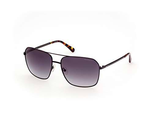 Gant Eyewear Gafas de sol GA7188 para Hombre