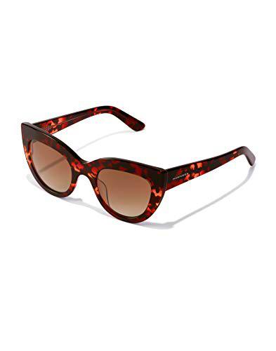 HAWKERS · Gafas de sol HYDE para mujer · CAREY