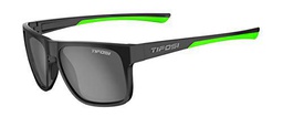 Tifosi Gafas Swick unisex para lentes individuales