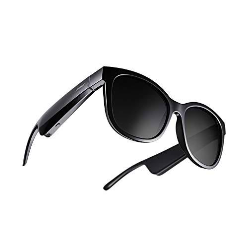 Bose Frames Soprano - Gafas de sol Bluetooth con Audio