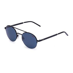 Hugo Boss HG 1032/S Gafas, 3, 53 para Hombre