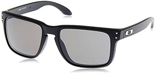 Oakley Oo9417-2259 Gafas, Matte Black, 59 Unisex Adulto