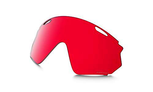 Oakley AOO9418LS12 Lentes de reemplazo para Gafas de Sol