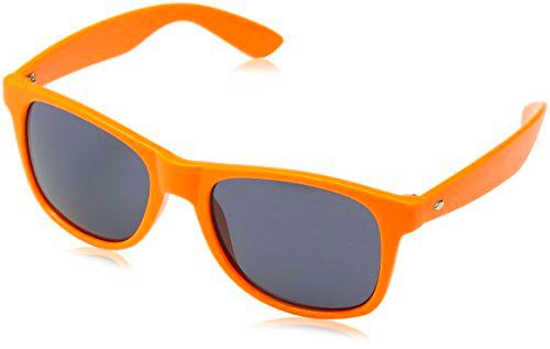 MasterDis Groove Shades GStwo Gafas de Sol, Unisex Adulto