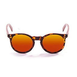 SUNPERS Sunglasses su55012.4 Gafas de Sol Unisex, Marrón