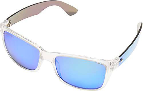 Urban Classics 110 Sunglasses UC, Gafas Unisex Adulto