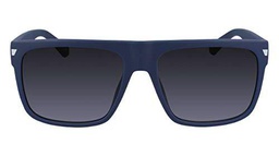 Calvin Klein CKJ21615S Gafas, Navy, 59/17/145 para Hombre