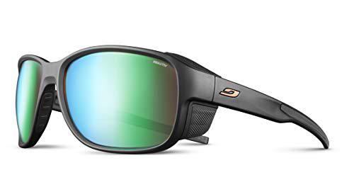 Julbo REACTIV All Around 2-3 Gafas de Sol, Adultos Unisex