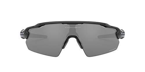 Oakley RADAR-EV-PITCH-0OO9211921122, Mehrfarbig, 0 Unisex Adulto