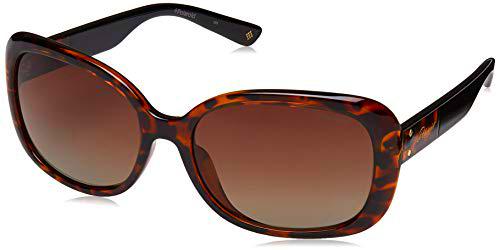 Polaroid PLD 4069/g/s/x Sunglasses, 086/LA Havana, 59 Womens