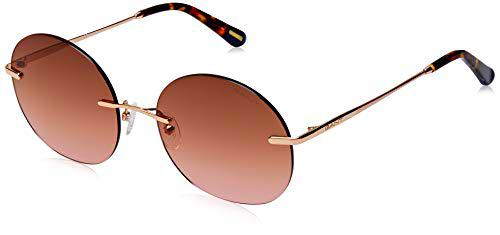 Gant Eyewear Gafas de sol GA8074 para Mujer