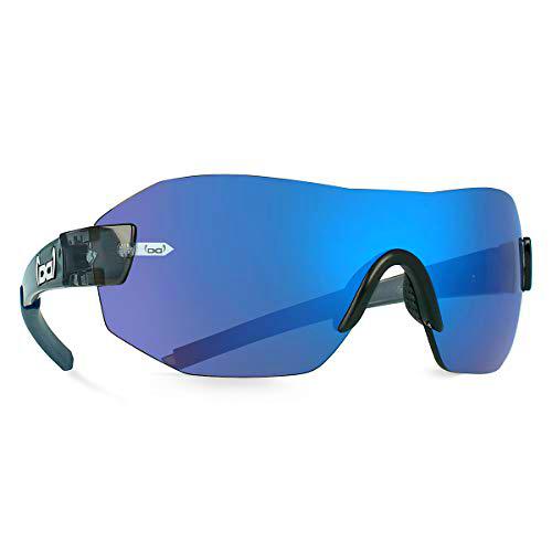 gloryfy unbreakable eyewear G11 Radical Blue Gafas