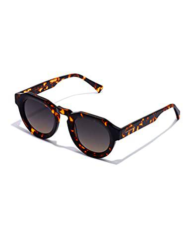 HAWKERS · Gafas de sol WARWICK UPTOWN para hombre y mujer · CAREY BLACK