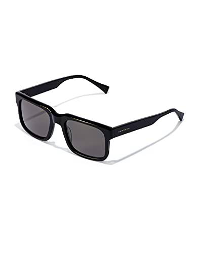 HAWKERS · Gafas de sol INWOOD para hombre y mujer · BLACK