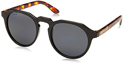 HAWKERS · Gafas de sol WARWICK para hombre y mujer