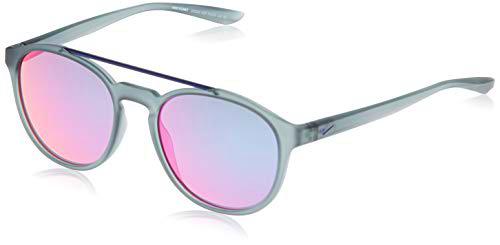 NIKE Kismet, Gafas Unisex Adulto, Matte Cool Grey