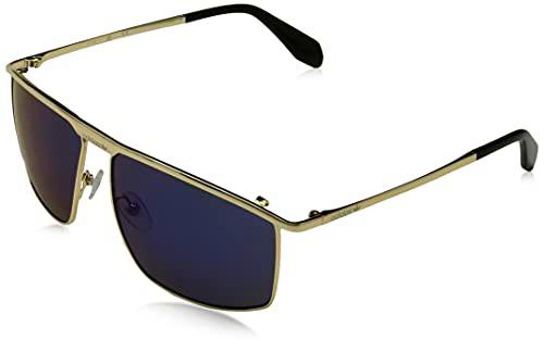 adidas Originals OR0029 Gafas, Oro pálido, Talla única para Hombre