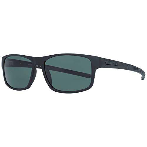 Harley Davidson Eyewear Gafas de sol HD0935X para Hombre