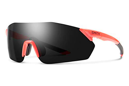 SMITH Reverb Gafas Deportiva, Adultos Unisex, Sunburst, 99