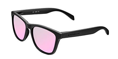 Northweek Regular Pipe - Gafas de Sol para Hombre y Mujer